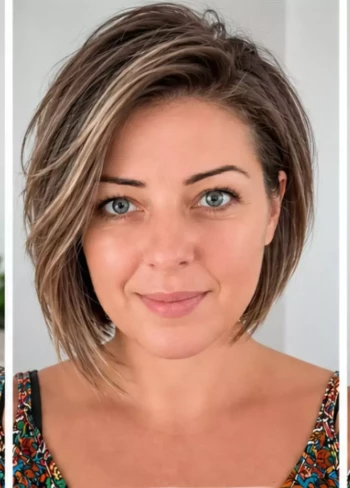 Rikkers Katalin profilkép